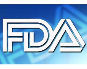 FDA注冊和FDA檢測、FDA認證三者有什么區(qū)別