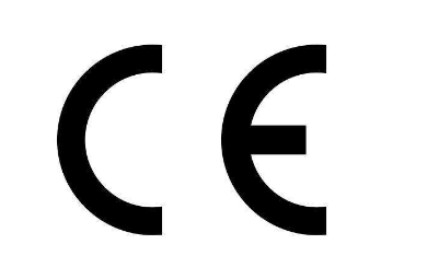 CE認證公告機構(gòu)發(fā)證是什么意思？