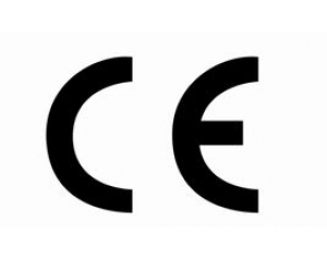 CE認證機構