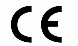 深圳億博檢測機(jī)構(gòu)專業(yè)為您提供CE認(rèn)證,CCC認(rèn)證,ROHS認(rèn)證,FCC認(rèn)證,CB認(rèn)證,振動,IP防塵防水等檢測認(rèn)證項(xiàng)目