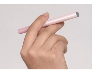 電子煙CE認(rèn)證有什么好處？