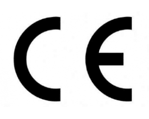 做一個CE認(rèn)證大概需要多少錢呢？