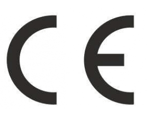 CE認(rèn)證有哪些機(jī)構(gòu)，可以找第三方檢測機(jī)構(gòu)嗎？