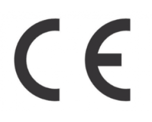 CE認證和3C認證的區(qū)別是什么？