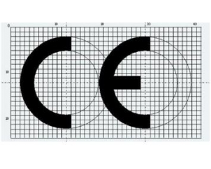 如何做CE認證/CE認證流程是什么？