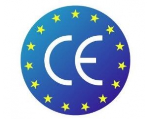 CE認證是什么認證/CE認證包括哪些內(nèi)容？