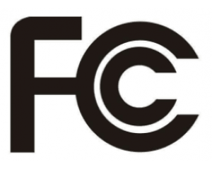 FCC認(rèn)證機(jī)構(gòu)在哪里？