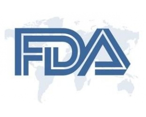 美國FDA認證意味著什么？