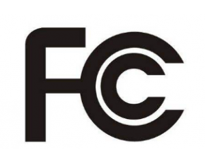 FCC認證流程是怎樣的，測試項目有哪些？