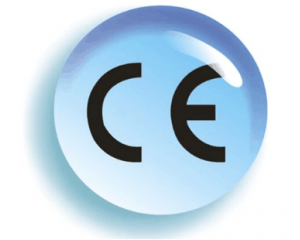 CE認證哪可以做呢？