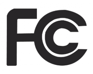 做FCC認證要多少錢？