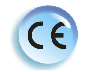 為什么要做CE認(rèn)證/做CE認(rèn)證的好處是什么？