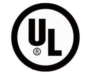 如何申請UL認證，UL認證流程是怎樣的？