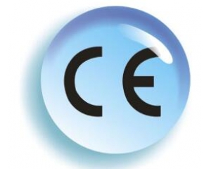 CE標(biāo)志申請(qǐng)費(fèi)用需要多少？
