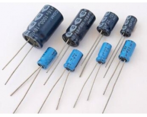電阻CE認(rèn)證流程是怎樣的？