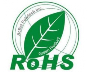 RoHS認證是什么，做RoHS認證的意義是什么？