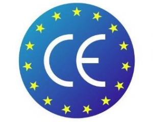 CE認證是哪個國家的？