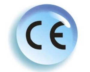 CE認證有有效期嗎？