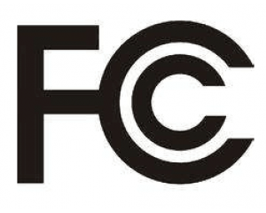 什么是FCC認證，哪里做FCC認證比較專業(yè)？