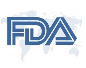 FDA認(rèn)證流程，如何獲得FDA認(rèn)證？
