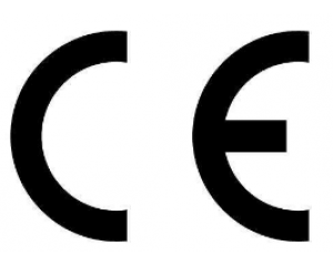 危險機械申請CE認證需要哪些資料？