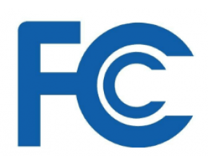 FCC SDoC認(rèn)證程序，過(guò)渡期截至2018年11月2日