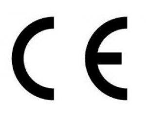 CE認(rèn)證有分等級(jí)嗎，如何劃分CE認(rèn)證等級(jí)？