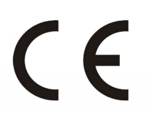 CE認(rèn)證的八種模式分別是什么？