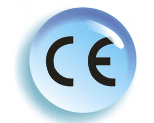 CE認(rèn)證內(nèi)容更新了嗎/是指MDR指令么？