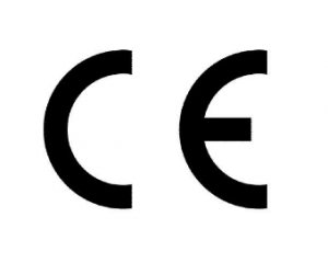 CE認(rèn)證標(biāo)準(zhǔn)是什么/CE認(rèn)證有對應(yīng)的標(biāo)準(zhǔn)嗎？