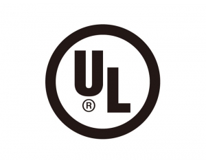 UL認證怎么做，標(biāo)簽的UL認證怎么做