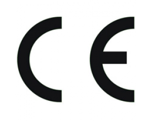 電動牙刷CE認證怎么做，CE認證需要哪些資料?