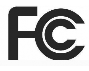 無線充電器做FCC認(rèn)證有哪些標(biāo)準(zhǔn)和要求？