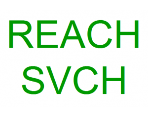 毛絨玩具REACH檢測(cè)項(xiàng)目介紹_REACH認(rèn)證多少錢(qián)？