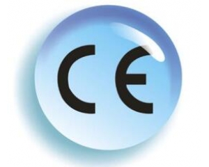 CE證書查詢|CE認(rèn)證查詢網(wǎng)站是什么？
