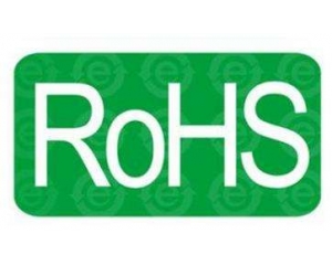 【ROHS資訊】2019年大量ROHS案例違規(guī)案例被通報(bào)，你中招了嗎?