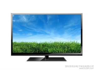 CE認(rèn)證，電視機(jī)怎么做CE認(rèn)證
