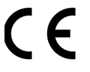 電烤箱怎么做CE認(rèn)證，測試項目有哪些呢