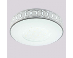 LED燈具CE認(rèn)證怎么做，CE認(rèn)證的項目和標(biāo)準(zhǔn)又有哪些呢