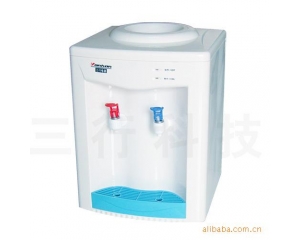 飲水機(jī)CE認(rèn)證怎么做，辦理CE認(rèn)證的流程有哪些?