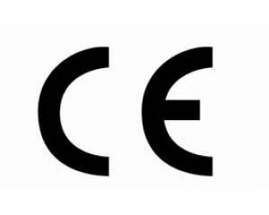 CE認證是什么，CE認證指令和流程有哪些