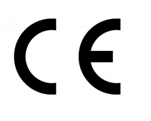 CE認證費用多少，CE認證收費標準是什么?