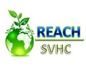 reach是什么意思，歐盟reach最新標(biāo)準(zhǔn)是什么