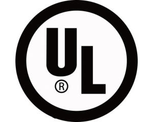 美國UL認證標(biāo)準有哪些