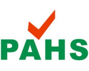 PAHS是什么意思，PAHS檢測流程及周期