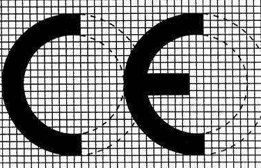 CE證書多少錢/CE證書收費(fèi)標(biāo)準(zhǔn)是怎樣的？