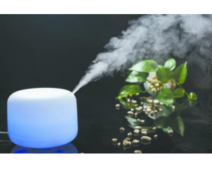 歐盟認證CE費用是多少/不同產(chǎn)品如何收費？