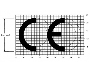 防護服歐盟CE認(rèn)證標(biāo)準(zhǔn)有哪些/防護服CE認(rèn)證在哪辦理？