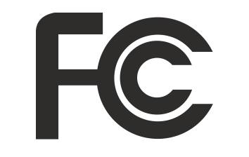 攝像頭出口美國(guó)FCC認(rèn)證費(fèi)用要多少？