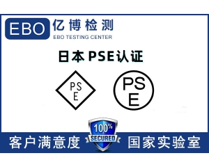 ձPSEJ(rn)CC(j)(gu)/PSEJ(rn)Ckʲô
